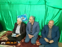 بزرگداشت مقام معلم-11 اردیبهشت 1396