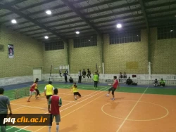 photo_2017-05-01_16-05-51