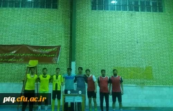 photo_2017-05-06_11-07-37