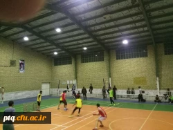 photo_2017-05-01_16-12-03