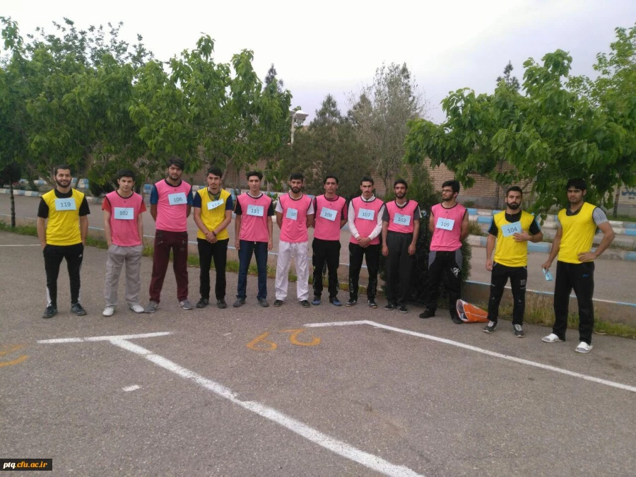 photo_2017-05-06_11-09-00