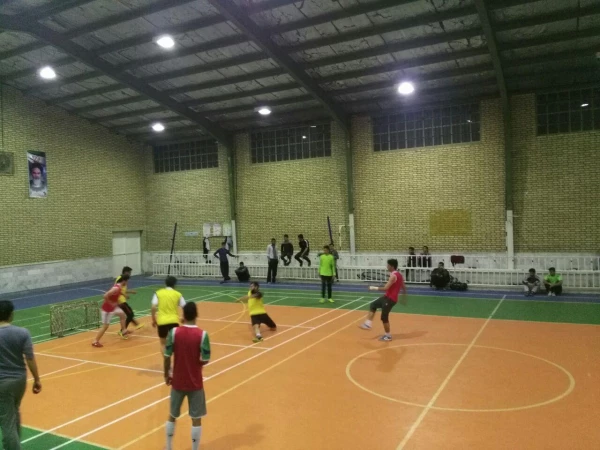 photo_2017-05-01_16-05-51