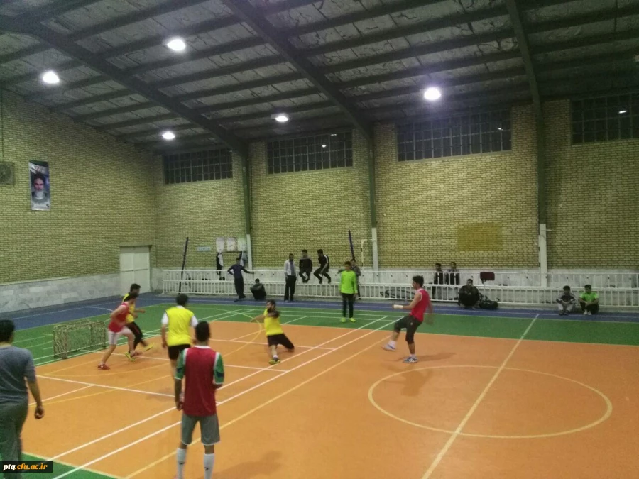 photo_2017-05-01_16-05-51