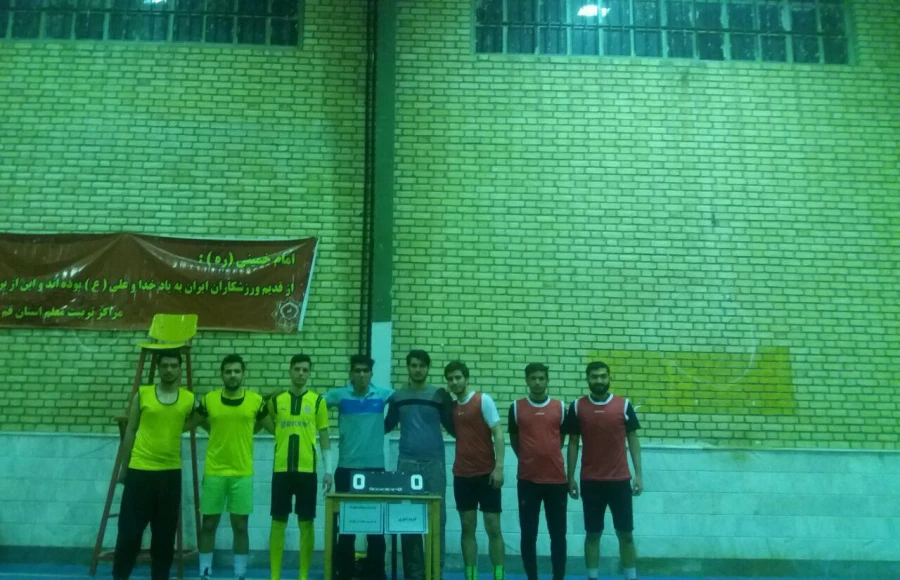 photo_2017-05-06_11-07-37