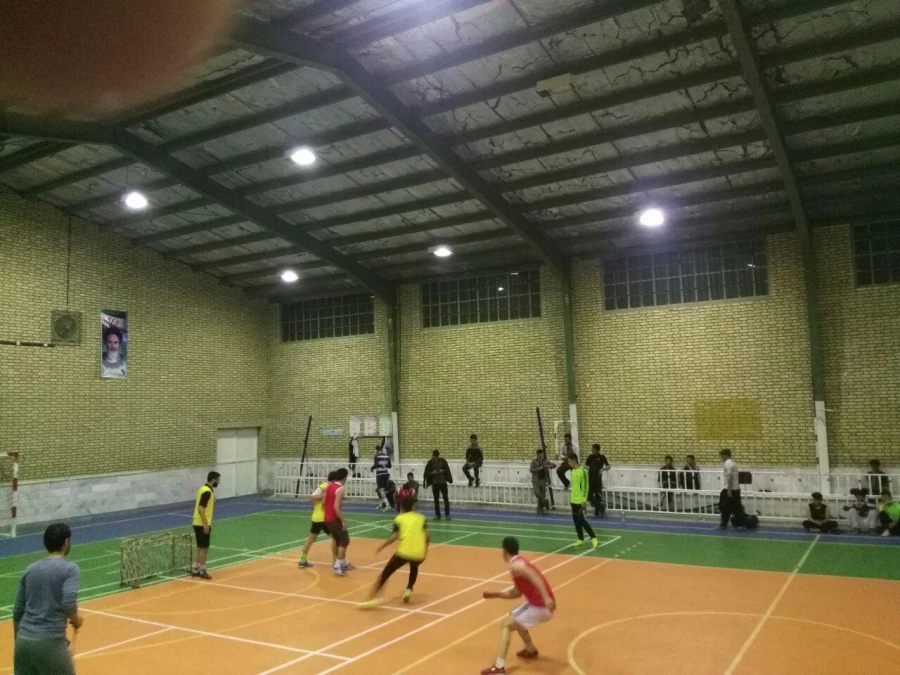 photo_2017-05-01_16-12-03