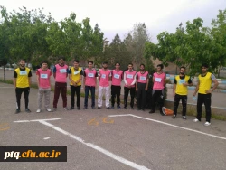 photo_2017-05-06_11-09-00