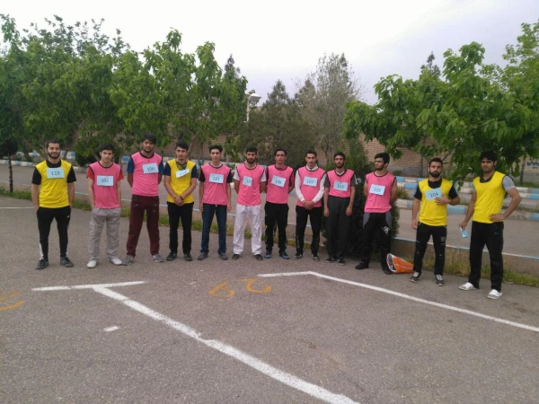 photo_2017-05-06_11-09-00