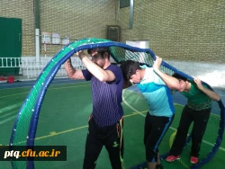 photo_2017-05-06_11-06-52