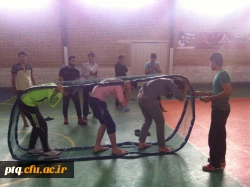 photo_2017-05-06_11-08-34