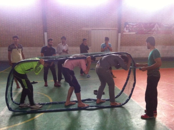 photo_2017-05-06_11-08-34