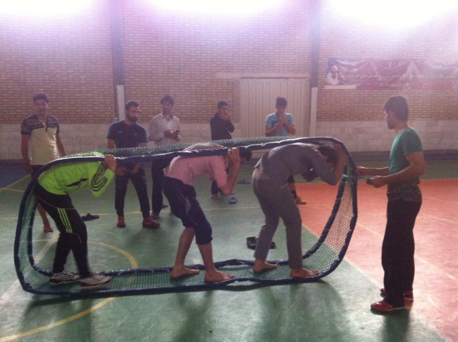 photo_2017-05-06_11-08-34