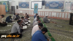 میلاد با سعادت امام حسن مجتبی (ع)
