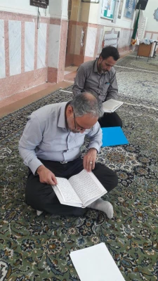 میلاد با سعادت امام حسن مجتبی (ع)