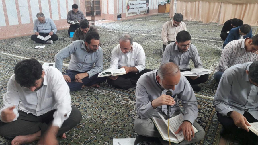 میلاد با سعادت امام حسن مجتبی (ع)