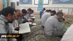 میلاد با سعادت امام حسن مجتبی (ع)