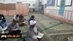 میلاد با سعادت امام حسن مجتبی (ع)