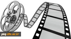 فیلم