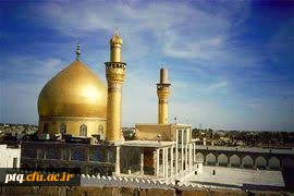 ولادت امام حسن عسگری(ع)