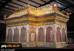 ولادت امام حسن عسگری(ع)