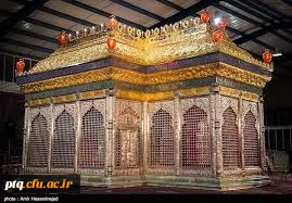 ولادت امام حسن عسگری(ع)