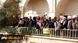 راه پیمایی 9دی