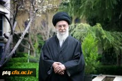 دهه فجر انقلاب اسلامی