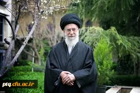 دهه فجر انقلاب اسلامی