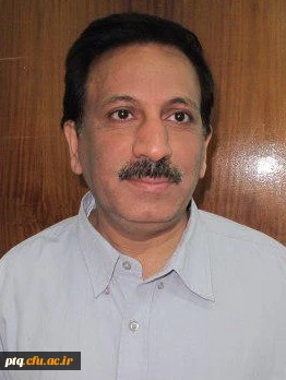 سید محمد حسینی امینی