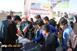 حماسه تماشایی