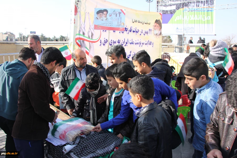 حماسه تماشایی