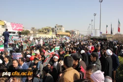 حماسه تماشایی