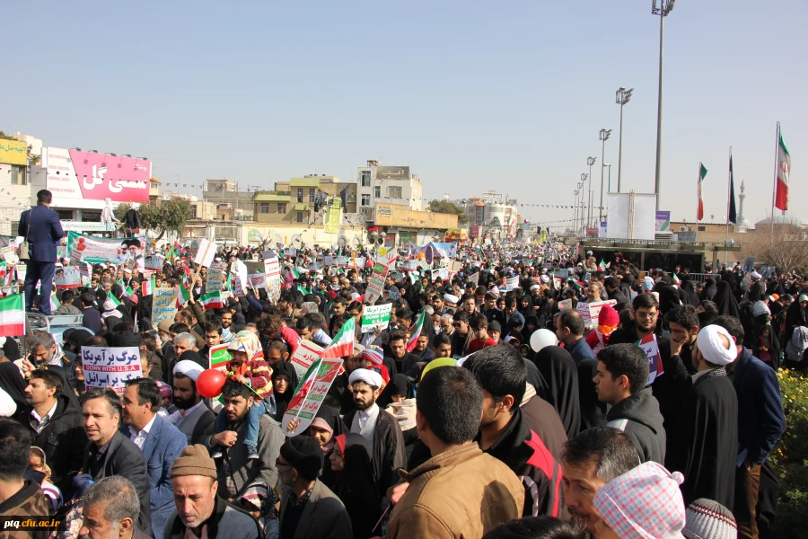 حماسه تماشایی