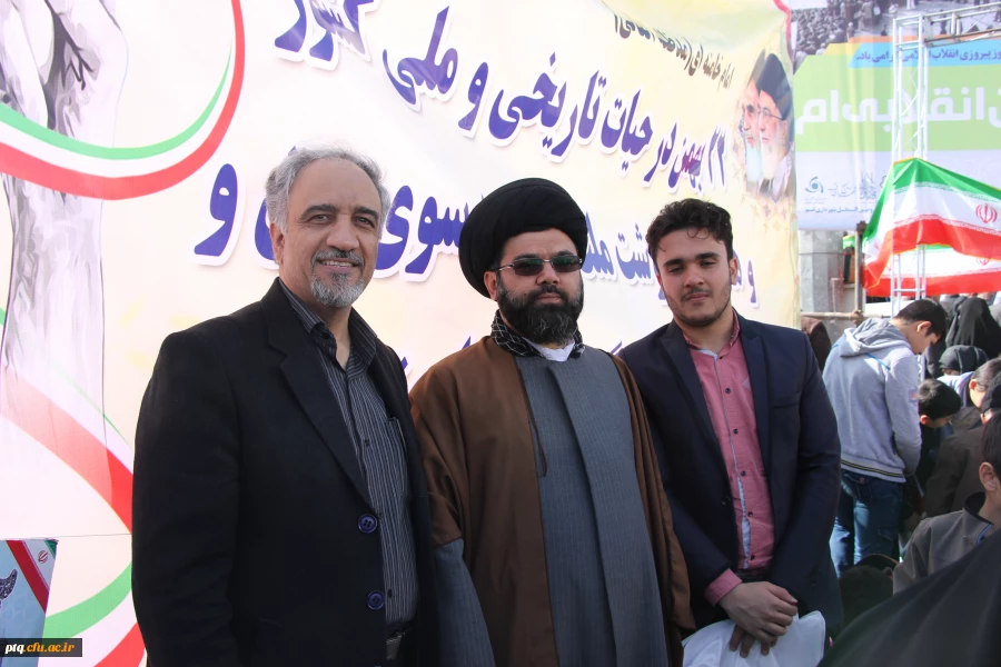 حماسه تماشایی