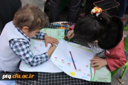 حماسه تماشایی