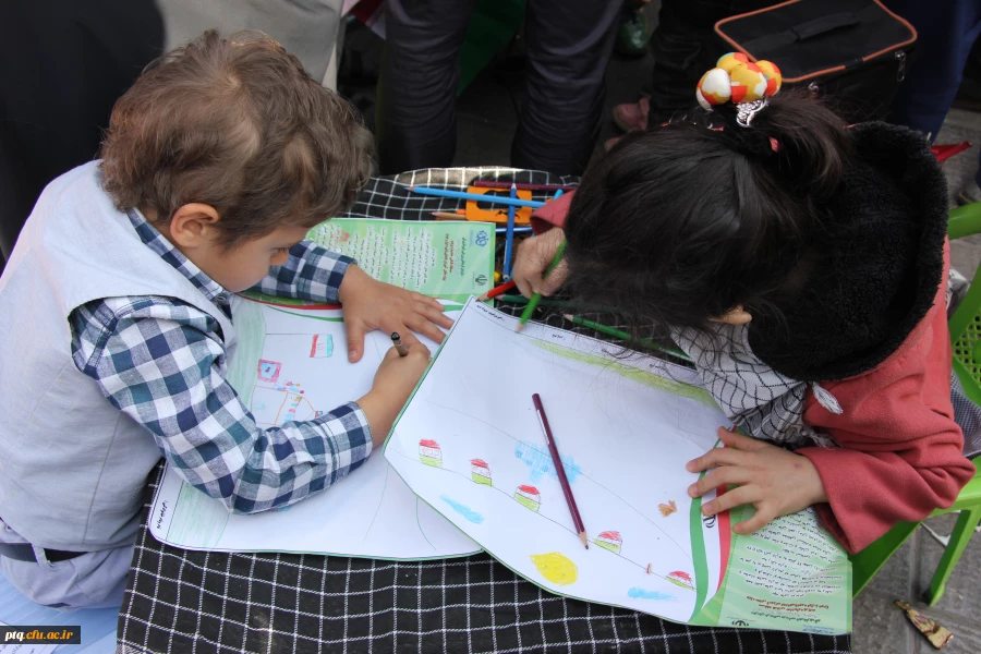 حماسه تماشایی