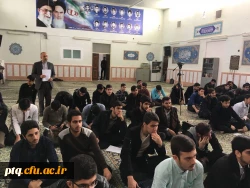 همایش پیشگیری از آسیب های اجتماعی