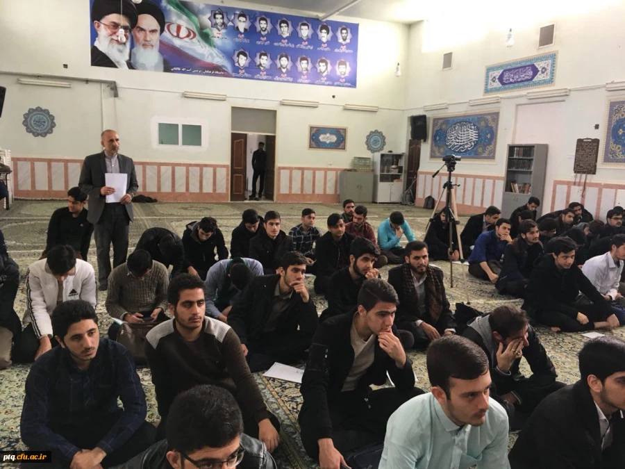 همایش پیشگیری از آسیب های اجتماعی