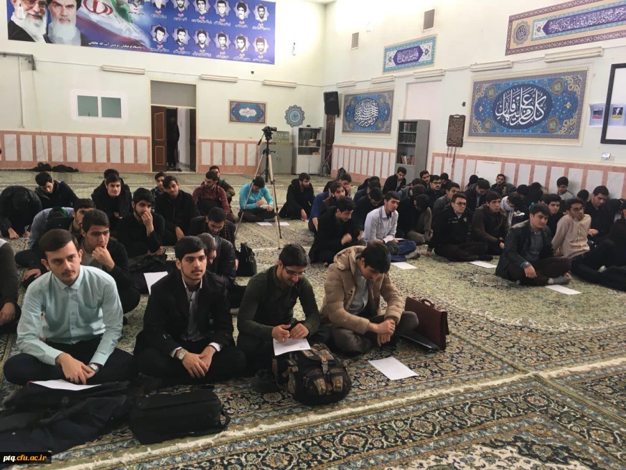 همایش پیشگیری از آسیب های اجتماعی