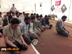 اردوی جهادی