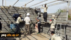 اردوی جهادی