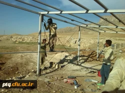 اردوی جهادی