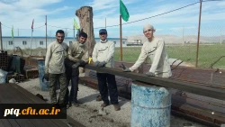 اردوی جهادی