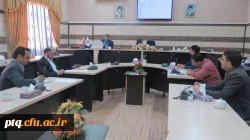 دوره ارزیابی درونی