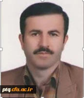 کارشناس گروه رشته الهیات وآموزش عربی