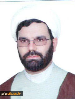 آقای دکتر رضا سلم آبادی