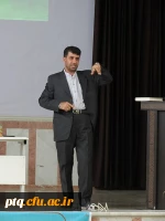 انجمن علمی عربی