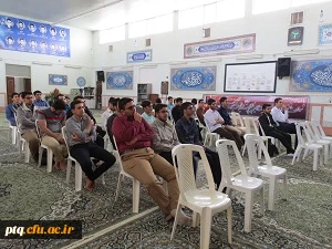 انجمن علمی عربی