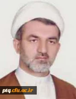 جناب آقای دکتر علی اصغر فیضی پور