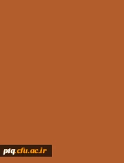 جناب آقای محمد رضا محمدی
کارشناس امور دانش آموختگان