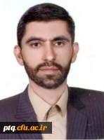 جناب آقای رضا عاملی الهی